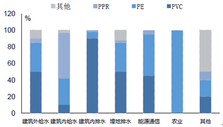 新奥门精准免费资料